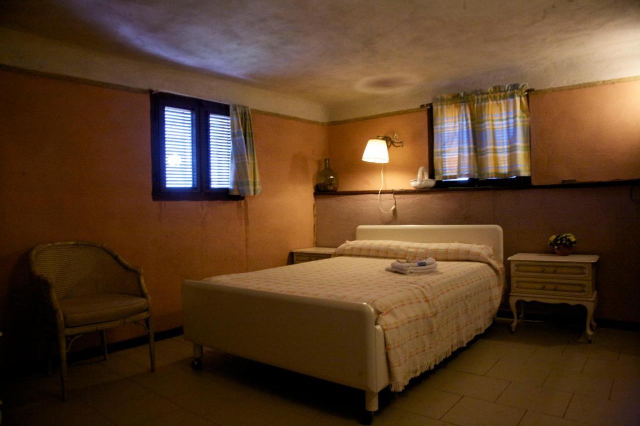 Casa Campo, Casa Rural Entre Jaca Y Anso Biniés Kültér fotó